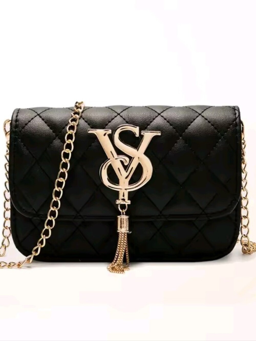 Women's Handbag 2026 Lightweight And Versatile Crossbody Bag